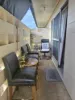 1 & 2/53A Chippendale Street, Ayr, Qld 4807-Image