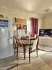 1 & 2/53A Chippendale Street, Ayr, Qld 4807-Image