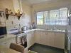 1 & 2/53A Chippendale Street, Ayr, Qld 4807-Image