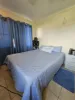 1 & 2/53A Chippendale Street, Ayr, Qld 4807-Image