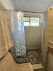 1 & 2/53A Chippendale Street, Ayr, Qld 4807-Image