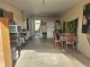1 & 2/53A Chippendale Street, Ayr, Qld 4807-Image