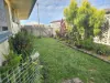 1 & 2/53A Chippendale Street, Ayr, Qld 4807-Image