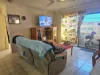 1 & 2/53A Chippendale Street, Ayr, Qld 4807-Image