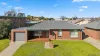 1/2 Orr Street, Yarrawonga, Vic 3730-Image