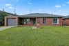 1/2 Orr Street, Yarrawonga, Vic 3730-Image