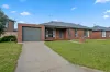 1/2 Orr Street, Yarrawonga, Vic 3730-Image