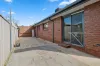 1/2 Orr Street, Yarrawonga, Vic 3730-Image