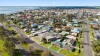 1/2 Orr Street, Yarrawonga, Vic 3730-Image