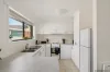 1/2 Orr Street, Yarrawonga, Vic 3730-Image
