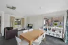1/2 Orr Street, Yarrawonga, Vic 3730-Image