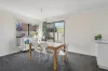 1/2 Orr Street, Yarrawonga, Vic 3730-Image