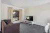 1/2 Orr Street, Yarrawonga, Vic 3730-Image