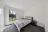 1/2 Orr Street, Yarrawonga, Vic 3730-Image