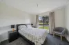1/2 Orr Street, Yarrawonga, Vic 3730-Image