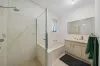 1/2 Orr Street, Yarrawonga, Vic 3730-Image