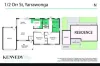 1/2 Orr Street, Yarrawonga, Vic 3730-Floorplan