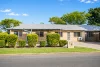 1-3/1 Baker Street, Emerald, Qld 4720