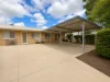 1-3/1 Baker Street, Emerald, Qld 4720-Image