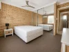 1-3/1 Baker Street, Emerald, Qld 4720-Image