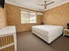 1-3/1 Baker Street, Emerald, Qld 4720-Image