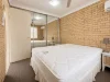1-3/1 Baker Street, Emerald, Qld 4720-Image