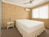 1-3/1 Baker Street, Emerald, Qld 4720-Image