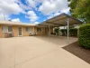 1-3/1 Baker Street, Emerald, Qld 4720-Image