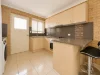 1-3/1 Baker Street, Emerald, Qld 4720-Image