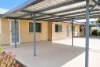 1-3/1 Baker Street, Emerald, Qld 4720-Image