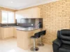 1-3/1 Baker Street, Emerald, Qld 4720-Image