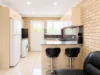 1-3/1 Baker Street, Emerald, Qld 4720-Image