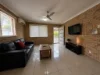 1-3/1 Baker Street, Emerald, Qld 4720-Image