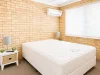 1-3/1 Baker Street, Emerald, Qld 4720-Image