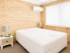 1-3/1 Baker Street, Emerald, Qld 4720-Image