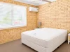 1-3/1 Baker Street, Emerald, Qld 4720-Image