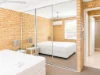 1-3/1 Baker Street, Emerald, Qld 4720-Image