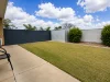 1-3/1 Baker Street, Emerald, Qld 4720-Image