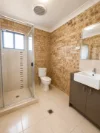 1-3/1 Baker Street, Emerald, Qld 4720-Image