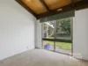 1-3/1 Davidson Street, Traralgon, Vic 3844-Image
