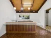 1-3/1 Davidson Street, Traralgon, Vic 3844-Image