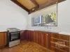 1-3/1 Davidson Street, Traralgon, Vic 3844-Image