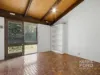1-3/1 Davidson Street, Traralgon, Vic 3844-Image