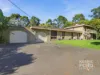 1-3/1 Davidson Street, Traralgon, Vic 3844-Image