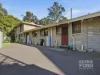 1-3/1 Davidson Street, Traralgon, Vic 3844-Image