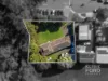 1-3/1 Davidson Street, Traralgon, Vic 3844-Image