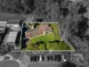 1-3/1 Davidson Street, Traralgon, Vic 3844-Image