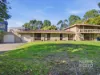 1-3/1 Davidson Street, Traralgon, Vic 3844-Image