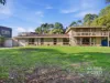 1-3/1 Davidson Street, Traralgon, Vic 3844-Image