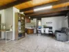 1-3/1 Davidson Street, Traralgon, Vic 3844-Image